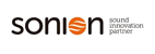 Sonion logo